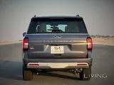 Ford Expedition Timberline 2023 V6 Brand New